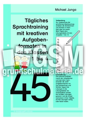 Sprachtraining 45.pdf